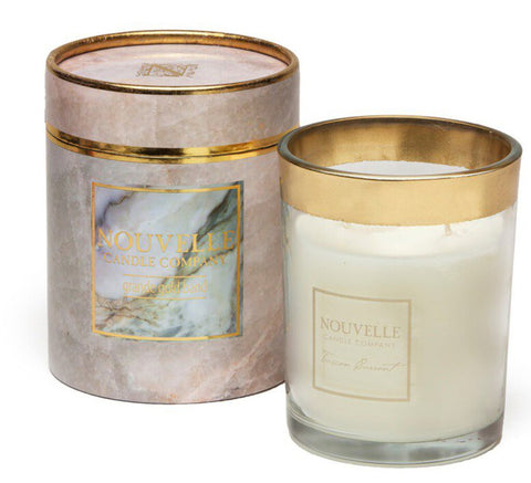 NOUVELLE LAVENDER SIMPLE