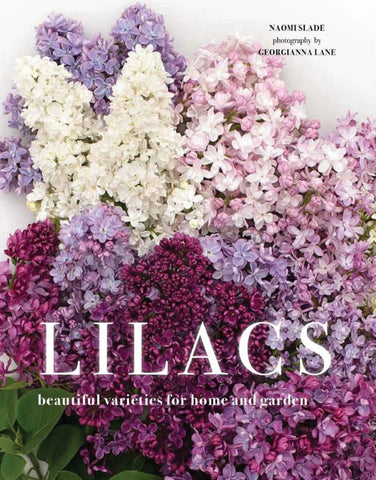 LILACS