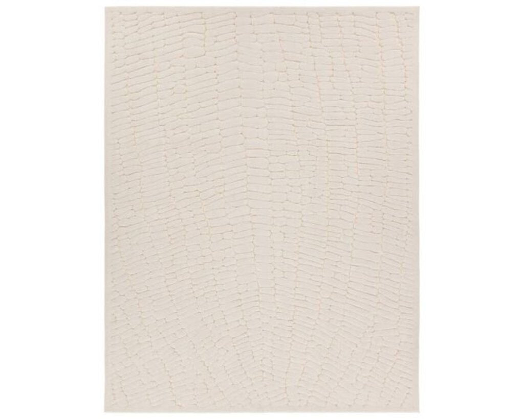 RUG158476 PTR02 9'2''X11'9'