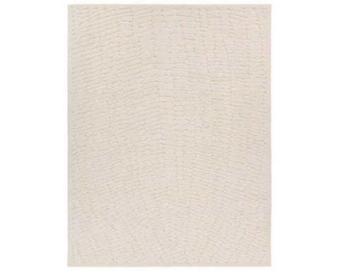 RUG158476 PTR02 9'2''X11'9'