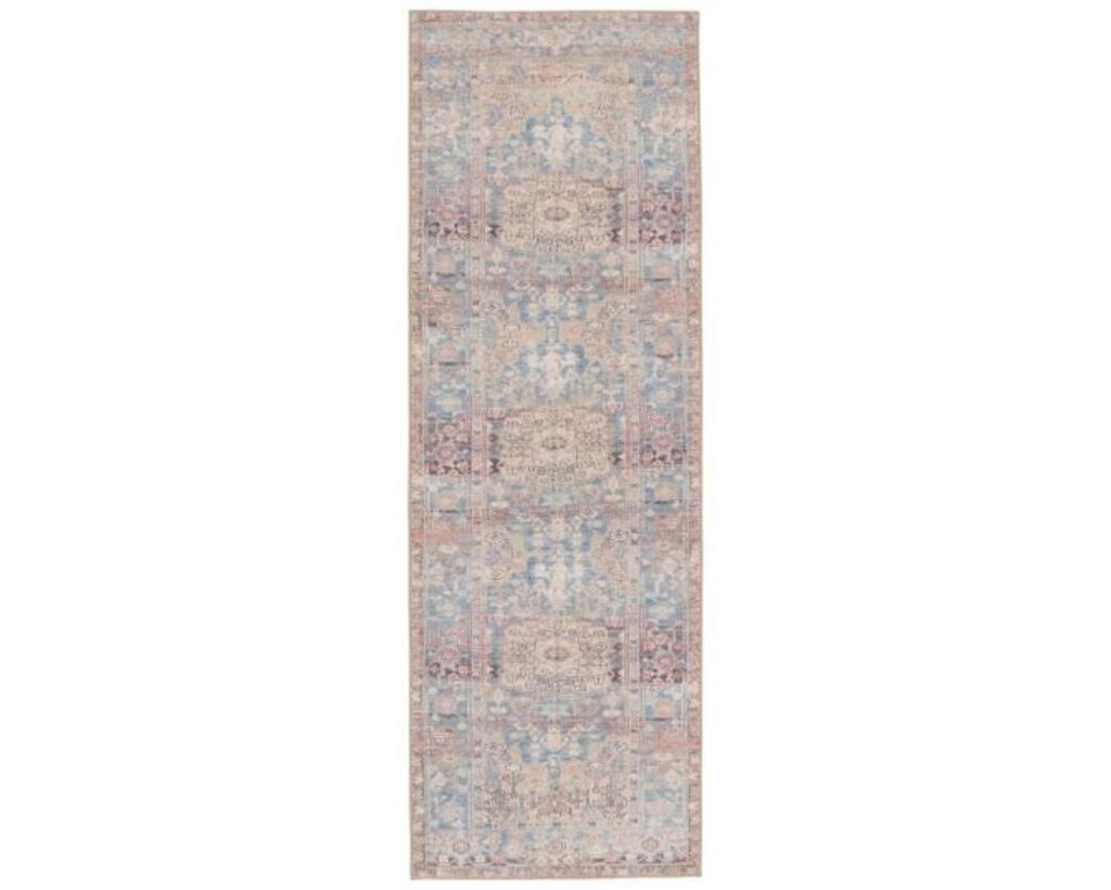 KND05 6X9