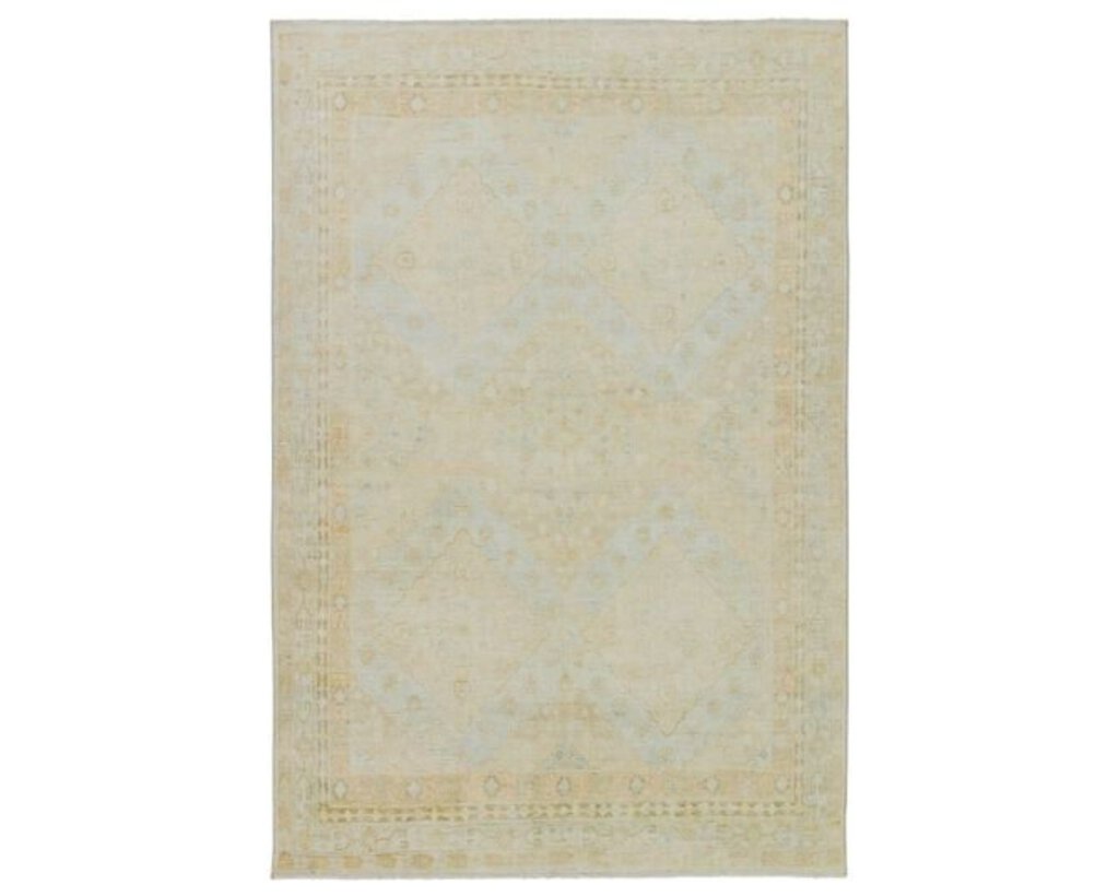 RUG BOH25 Silver Birch 8'10"x11'9"