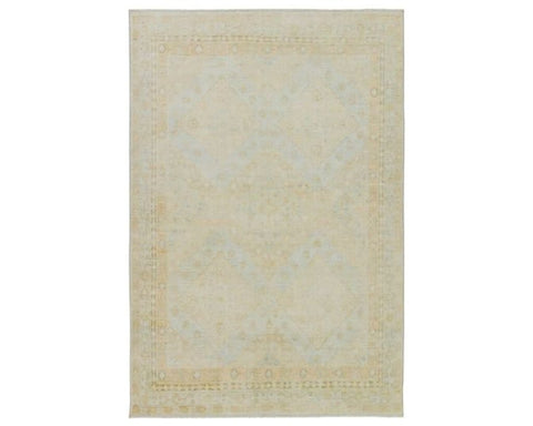 RUG BOH25 Silver Birch 8'10"x11'9"