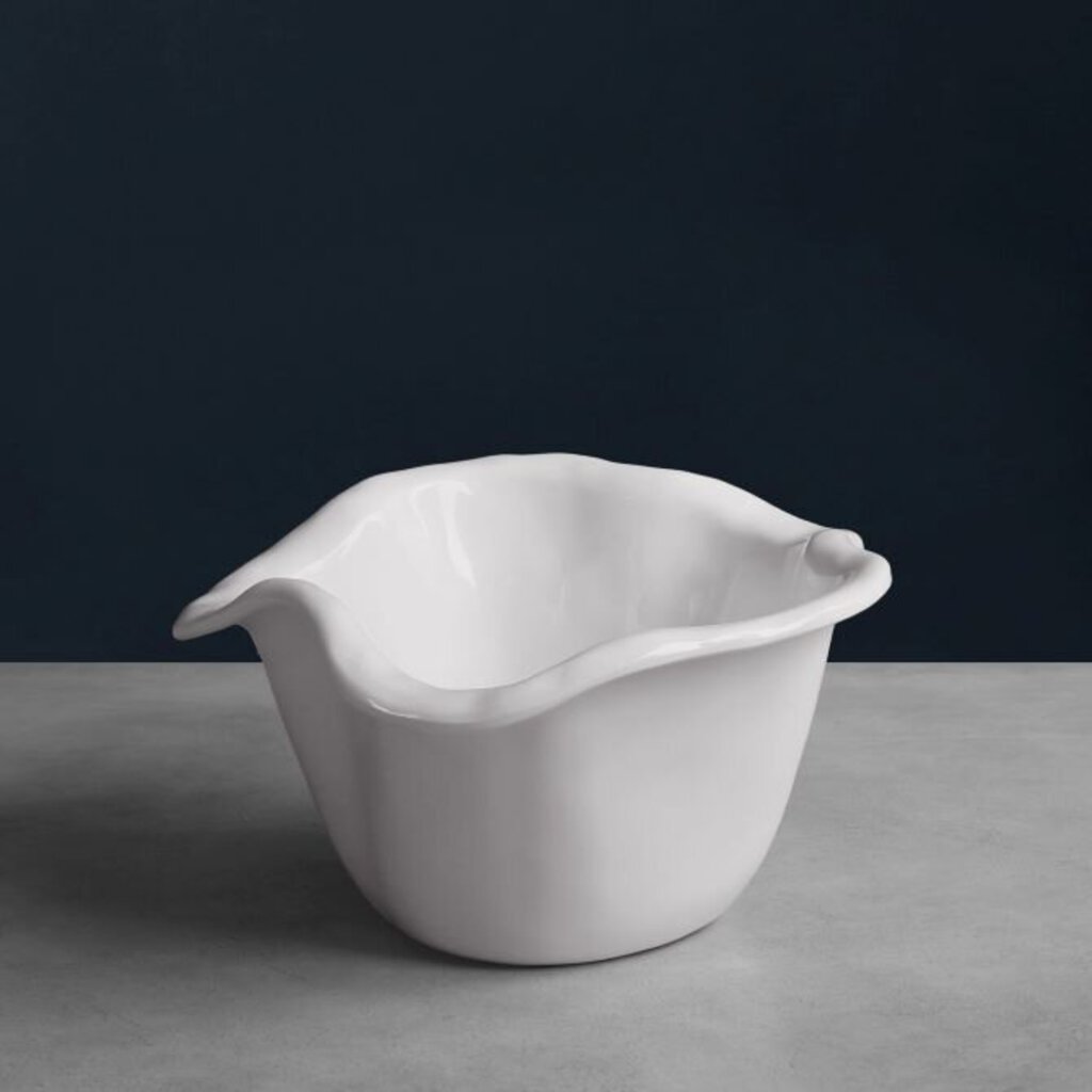 2700 VIDA HAVANA ICE BUCKET