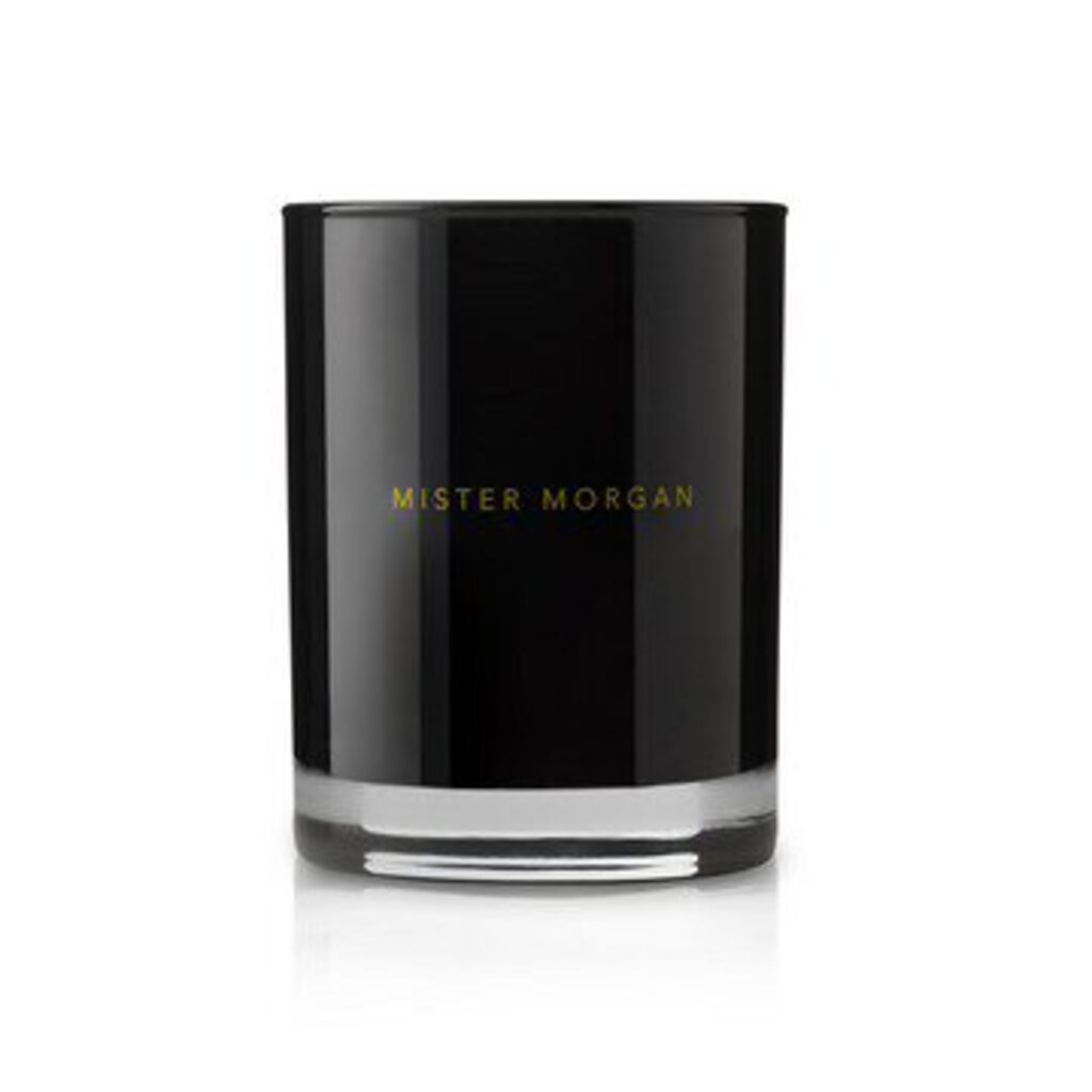 C-PARIS PARIS CANDLE - BLUE CYPRESS & ABSINTHE