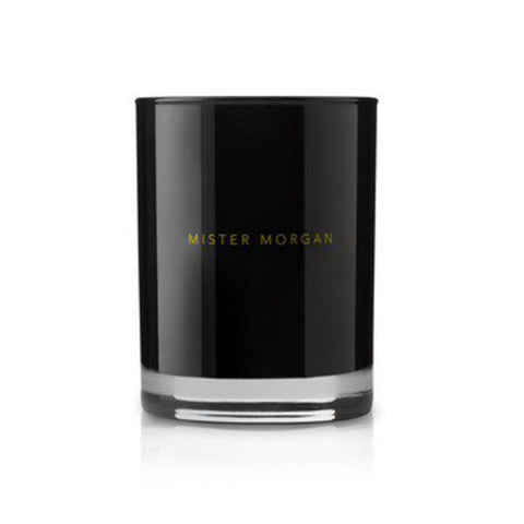 C-PARIS PARIS CANDLE - BLUE CYPRESS & ABSINTHE