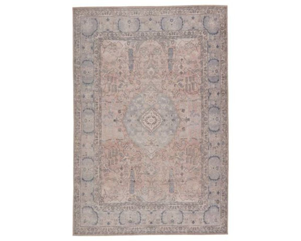 RUG148959 KND10 2'6''X7'6''