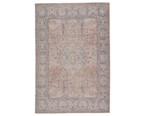 RUG148959 KND10 2'6''X7'6''