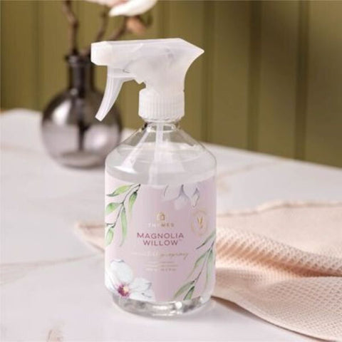 MAGNOLIA WILLOW COUNTERTOP SPRAY