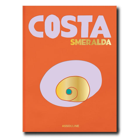 COSTA