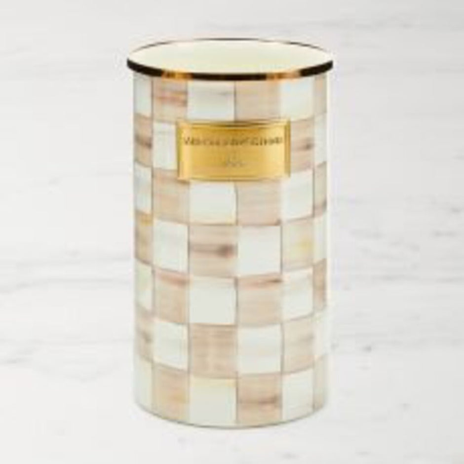 MacKenzie Childs – LeFleur Interiors & Gifts