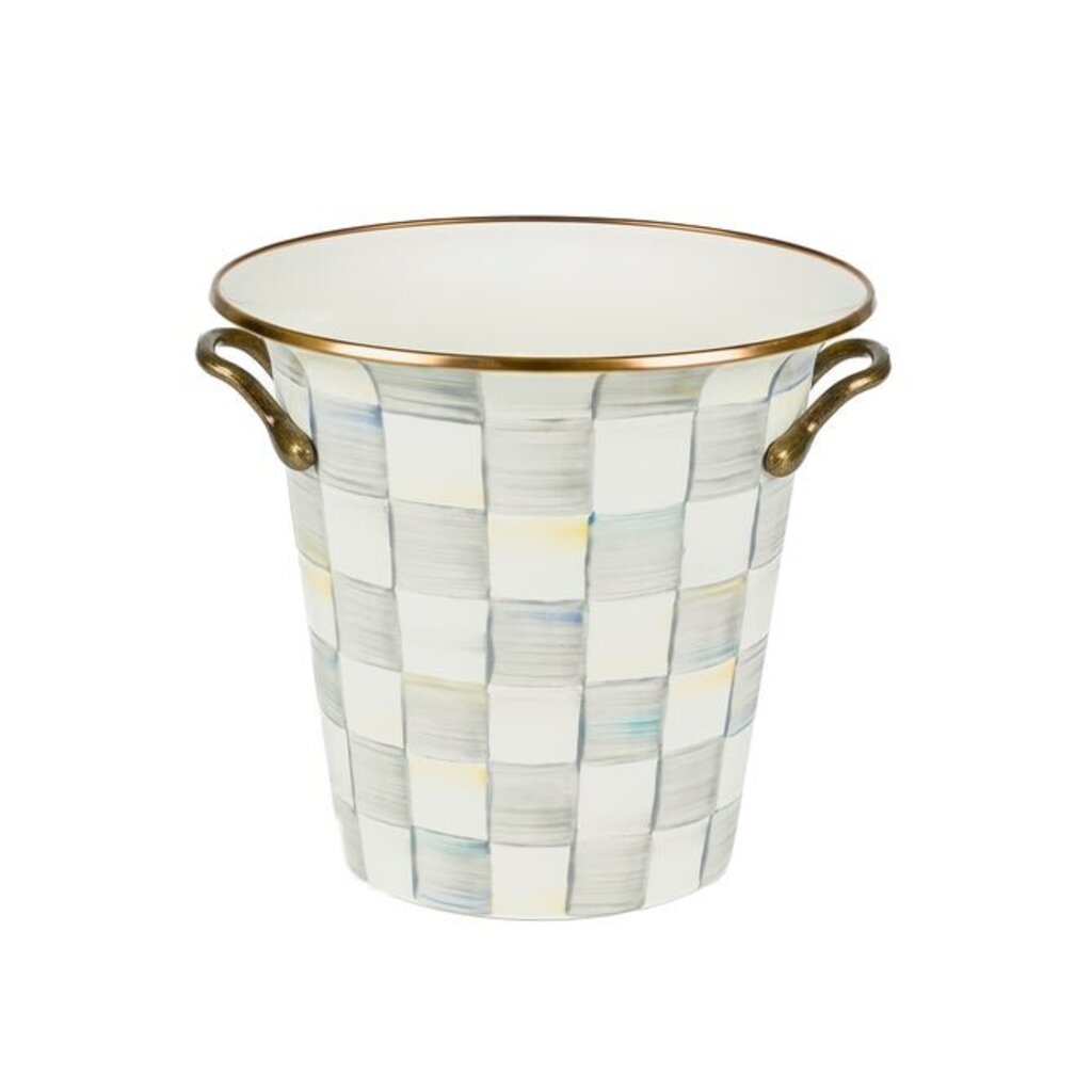 89240-740 STERLING CHECK WINE COOLER
