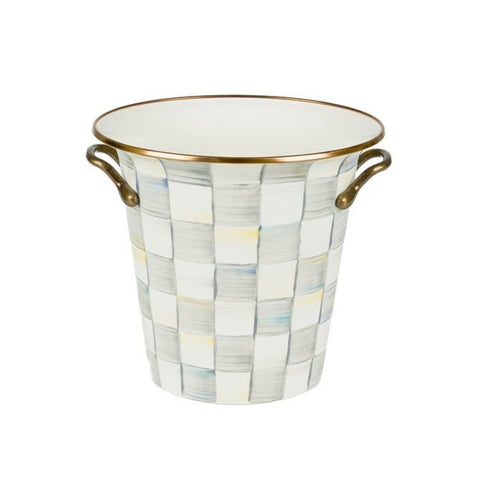 89240-740 STERLING CHECK WINE COOLER