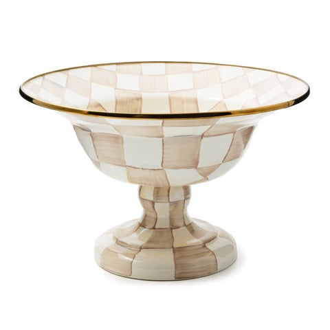 MOCHA LARGE COMPOTE